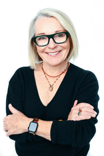 Kathy Flynn